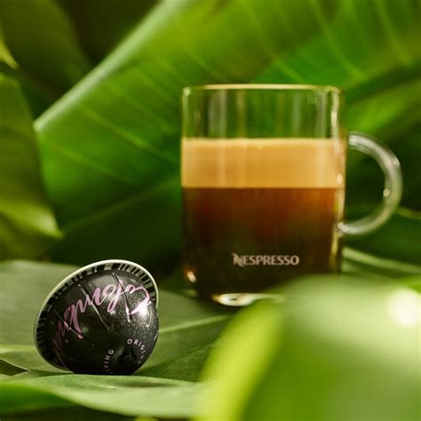 nespresso japan.